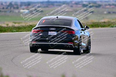 media/Mar-16-2024-Speed Ventures (Sat) [[b18ee68d62]]/Blue Group/Session 2 (The Bowl)/